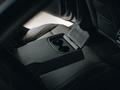 Skoda Superb Selection FWD 2026 года за 21 990 000 тг. в Алматы – фото 7