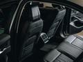 Skoda Superb Selection FWD 2026 года за 21 990 000 тг. в Алматы – фото 8