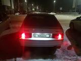 ВАЗ (Lada) 2114 2013 года за 1 677 737 тг. в Усть-Каменогорск – фото 2