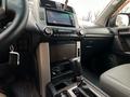 Toyota Land Cruiser Prado 2009 года за 13 500 000 тг. в Алматы – фото 12