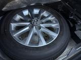 Toyota Camry 2015 годаүшін10 200 000 тг. в Астана – фото 4
