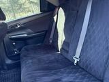 Toyota Camry 2015 годаүшін10 200 000 тг. в Астана – фото 5