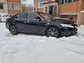 Toyota Camry 2006 года за 6 000 000 тг. в Актобе – фото 5