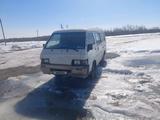 Mitsubishi L300 1999 годаfor1 000 000 тг. в Астана