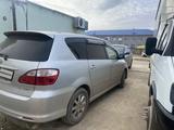 Toyota Ipsum 2006 годаүшін4 600 000 тг. в Атырау – фото 2