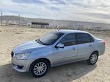 ВАЗ (Lada) Granta 2190 2017 года за 2 000 000 тг. в Актау