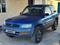 Toyota RAV4 1995 года за 2 200 000 тг. в Алматы