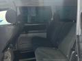 Toyota Alphard 2007 годаүшін9 790 000 тг. в Тараз – фото 5