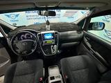 Toyota Alphard 2007 годаfor9 790 000 тг. в Тараз – фото 4