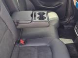 Mazda CX-5 2021 года за 12 300 000 тг. в Атырау – фото 5