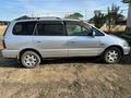 Honda Odyssey 1997 годаfor2 600 000 тг. в Алматы – фото 4