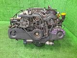 Контрактный двигатель subaru legacy/forester/outback/impreza/tribecүшін280 000 тг. в Алматы