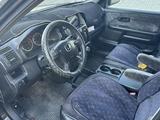 Honda CR-V 2004 года за 4 725 000 тг. в Алматы – фото 3