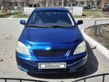 Toyota Corolla 2002 годаүшін2 300 000 тг. в Темиртау