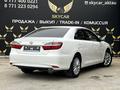 Toyota Camry 2015 года за 9 500 000 тг. в Актау – фото 5