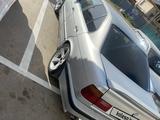 BMW 520 1990 года за 1 400 000 тг. в Алматы