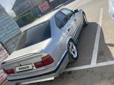 BMW 520 1990 года за 1 400 000 тг. в Алматы – фото 2