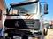 Beiben (North Benz)  ND4250 2011 года за 6 500 000 тг. в Актобе