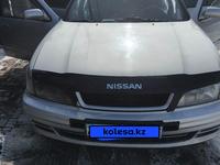 Nissan Maxima 1995 годаfor2 150 000 тг. в Алматы