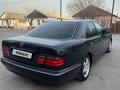 Mercedes-Benz E 280 2000 года за 5 300 000 тг. в Кызылорда – фото 8