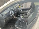 Geely Emgrand X7 2015 годаүшін3 200 000 тг. в Алматы – фото 5