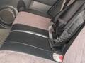 Toyota RAV4 2007 года за 6 700 000 тг. в Актобе – фото 3