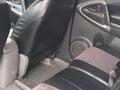 Toyota RAV4 2007 года за 6 700 000 тг. в Актобе – фото 4