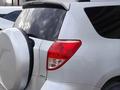 Toyota RAV4 2007 года за 6 700 000 тг. в Актобе – фото 6