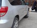 Toyota RAV4 2007 года за 6 700 000 тг. в Актобе – фото 7