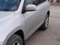 Toyota RAV4 2007 года за 6 700 000 тг. в Актобе – фото 8