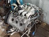 Мотор BES. Привознойүшін550 000 тг. в Караганда