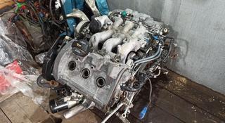 Мотор BES. Привозной за 550 000 тг. в Караганда