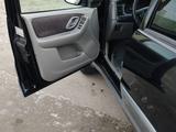 Mazda Tribute 2001 года за 3 200 000 тг. в Караганда – фото 3