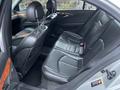 Mercedes-Benz E 500 2006 года за 6 100 000 тг. в Алматы – фото 9