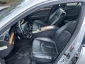 Mercedes-Benz E 500 2006 года за 6 100 000 тг. в Алматы – фото 6
