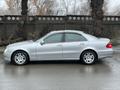 Mercedes-Benz E 500 2006 года за 6 100 000 тг. в Алматы – фото 5