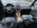 Mercedes-Benz E 500 2006 года за 6 100 000 тг. в Алматы – фото 8