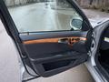 Mercedes-Benz E 500 2006 года за 6 100 000 тг. в Алматы – фото 10