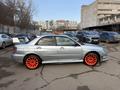 Subaru Impreza 2005 годаfor4 700 000 тг. в Алматы – фото 10