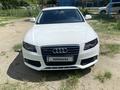 Audi A4 2010 годаfor6 500 000 тг. в Семей – фото 5