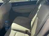 Subaru Outback 2016 года за 5 500 000 тг. в Атырау – фото 5