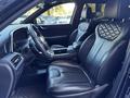 Hyundai Palisade 2021 годаүшін17 490 000 тг. в Алматы – фото 10