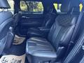 Hyundai Palisade 2021 годаүшін17 490 000 тг. в Алматы – фото 13