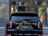 Hyundai Palisade 2021 года за 17 490 000 тг. в Алматы – фото 3