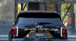Hyundai Palisade 2021 годаүшін17 490 000 тг. в Алматы – фото 3