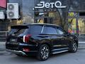 Hyundai Palisade 2021 годаүшін17 490 000 тг. в Алматы – фото 4