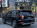 Hyundai Palisade 2021 годаүшін17 490 000 тг. в Алматы – фото 5