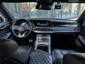 Hyundai Palisade 2021 годаүшін17 490 000 тг. в Алматы – фото 6