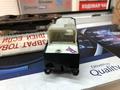 Блок стеклоподъемника на Toyota Land Cruiser Prado 120үшін7 273 тг. в Алматы