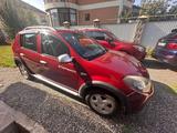 Renault Sandero Stepway 2013 годаfor4 500 000 тг. в Алматы – фото 5